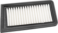 HIFLOFILTRO Air Filter for Suzuki HFA3619