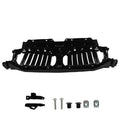 Active Grille Shutter for BMW X3 M40i (2018–2021) 51-13-7-497-227