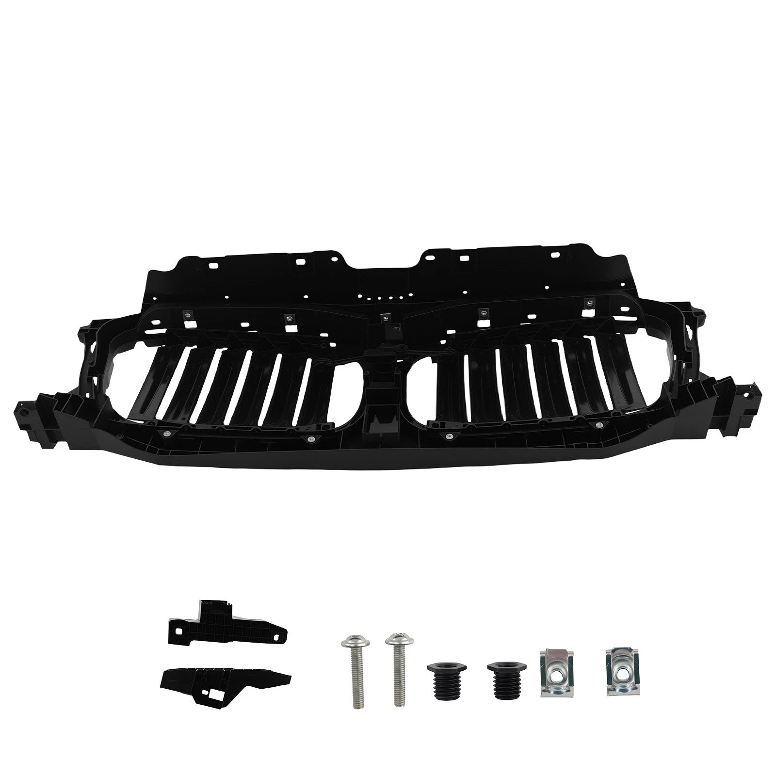 Active Grille Shutter for BMW X3 M40i (2018–2021) 51-13-7-497-227