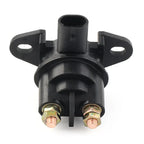 Starter Solenoid Relay for Seadoo (278002347, 278000513, 278001376, 278001641)