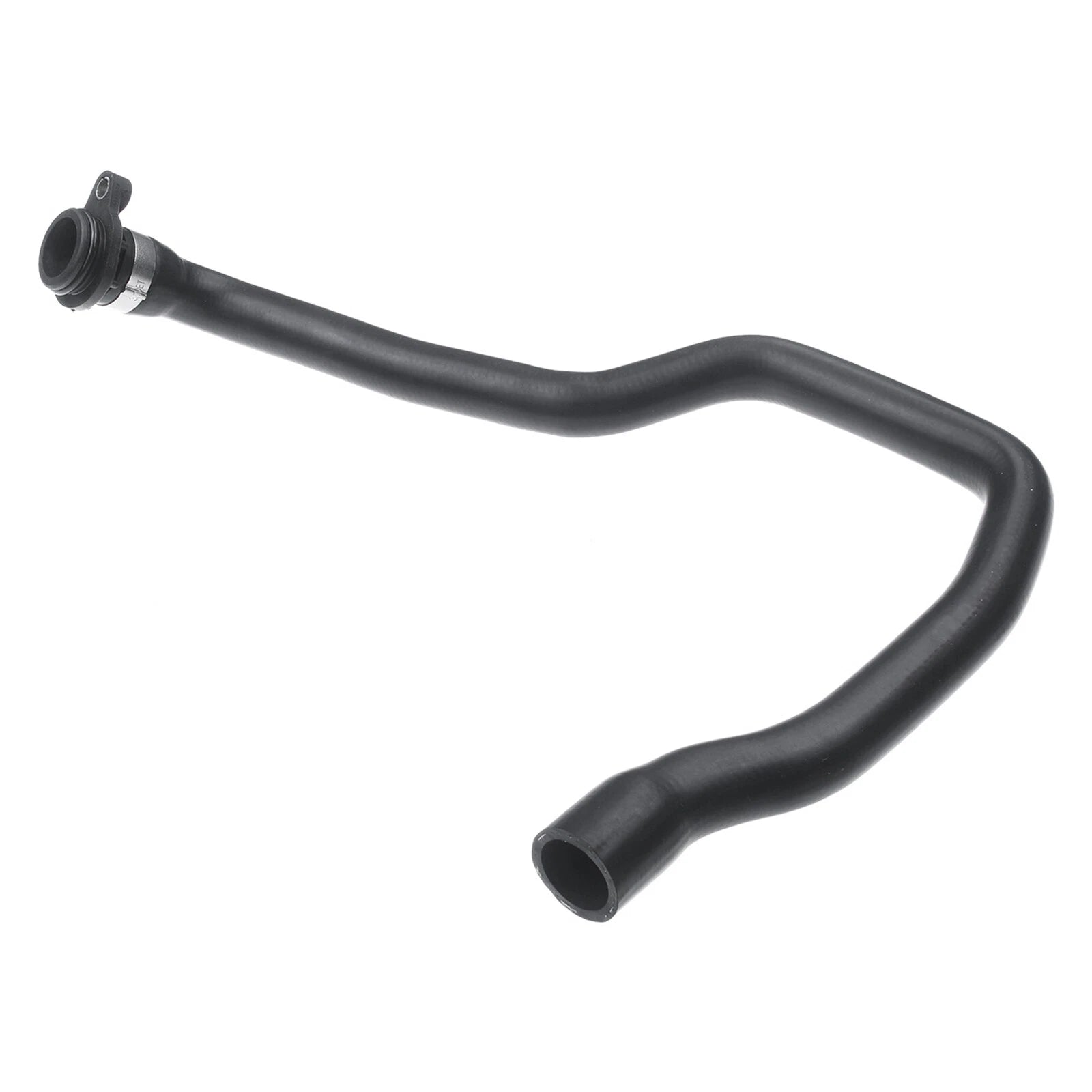 Lower Engine Radiator Coolant Hose for BMW 120i 220i 228i 320i 328i