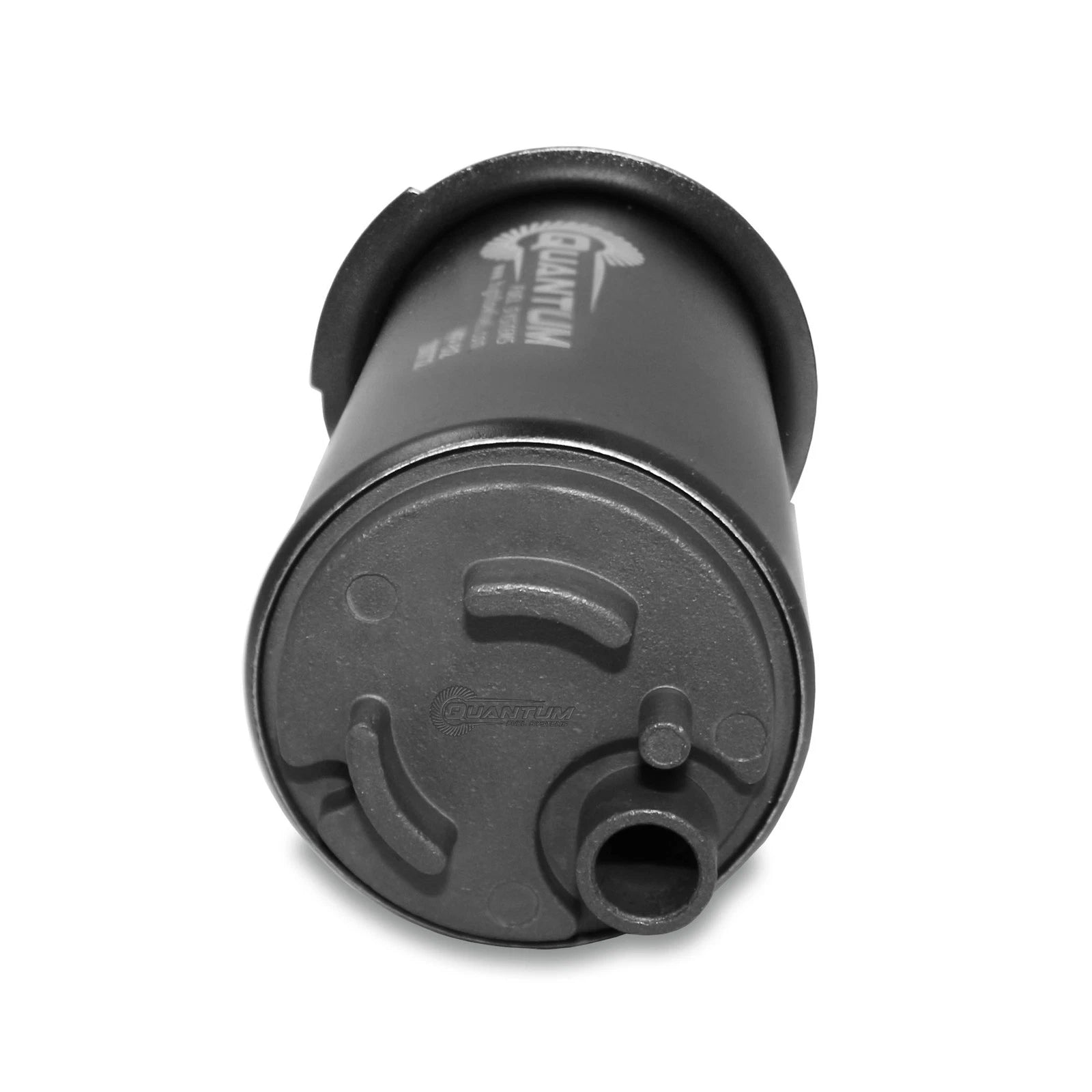 Fuel Pump + Strainer Filter for Mercury Marine (OEM # 809088T-1 809088T1 8090881)