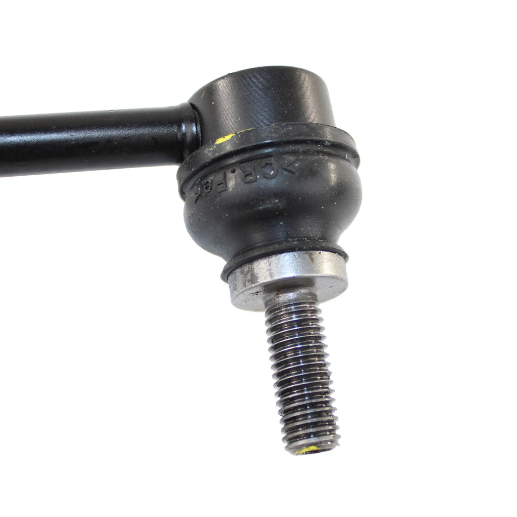 Rear Stabilizer Sway Bar Link for Enclave ATS CTS XT5 Acadia (2013–2020)