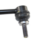 Rear Stabilizer Sway Bar Link for Enclave ATS CTS XT5 Acadia (2013–2020)