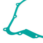 Left Stator Side Cover Gasket for Yamaha Wolverine 450 YFM45F (2006–2010)