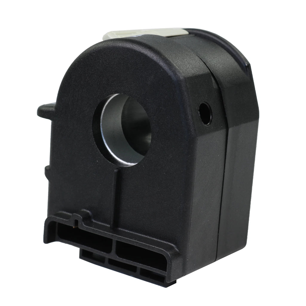 Left Handlebar Switch Assembly for Polaris Predator 500, Outlaw 500, 450, 525