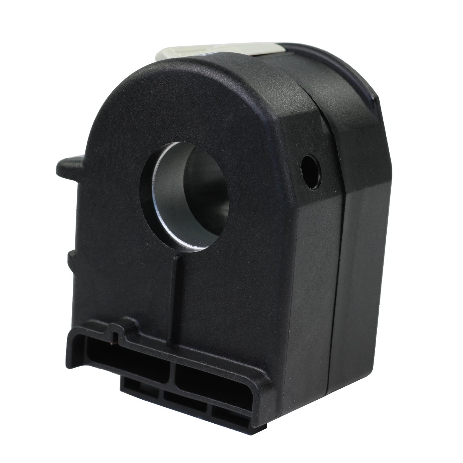 Left Handlebar Switch Assembly for Polaris Predator 500, Outlaw 500, 450, 525