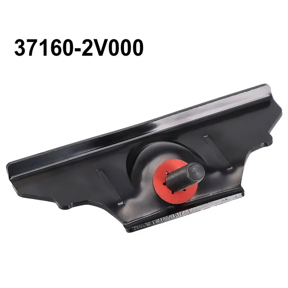 Battery Clamp Hold Down Bracket for Kia Hyundai (2014-2022)