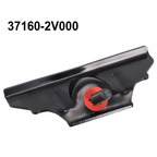 Battery Clamp Hold Down Bracket for Kia Hyundai (2014-2022)