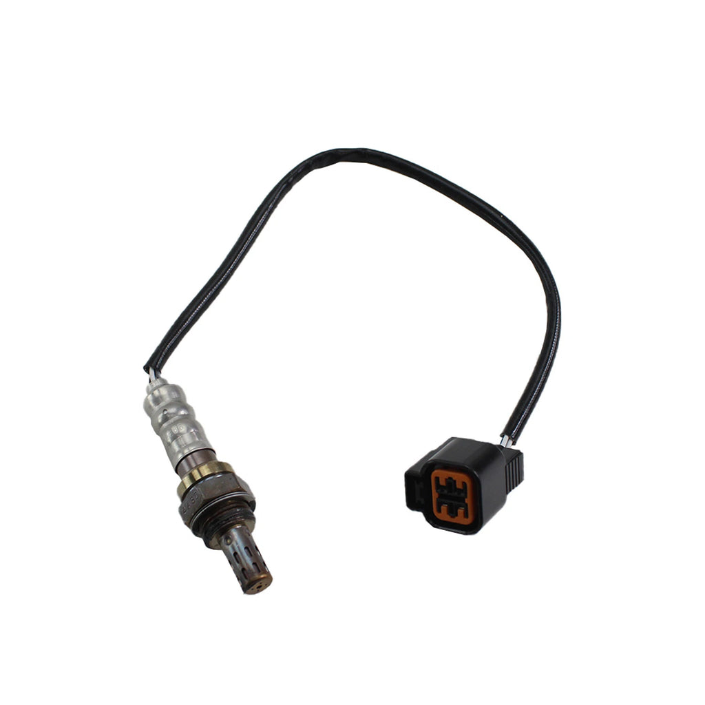 Oxygen Sensor O2 NTK 24588 for Hyundai Accent Elantra Kia Rio5 Soul Spectra (2006–2019)