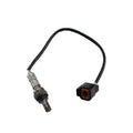 Oxygen Sensor O2 NTK 24588 for Hyundai Accent Elantra Kia Rio5 Soul Spectra (2006–2019)