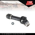 Front Propeller Drive Shaft for Can-Am Outlander Max 650 (2006â2012)