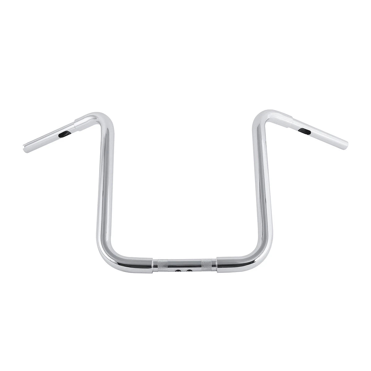 1-1/4" Ape Hanger Handlebar for Harley FLST FXST Sportster XL883 (18")
