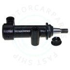 Set of 3 Front Pitman Arm Idler Arm Bracket for Chevrolet Avalanche 2500 (2002–2006)