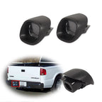 License Plate Light for Chevrolet S10 GMC Sonoma (1998–2005)