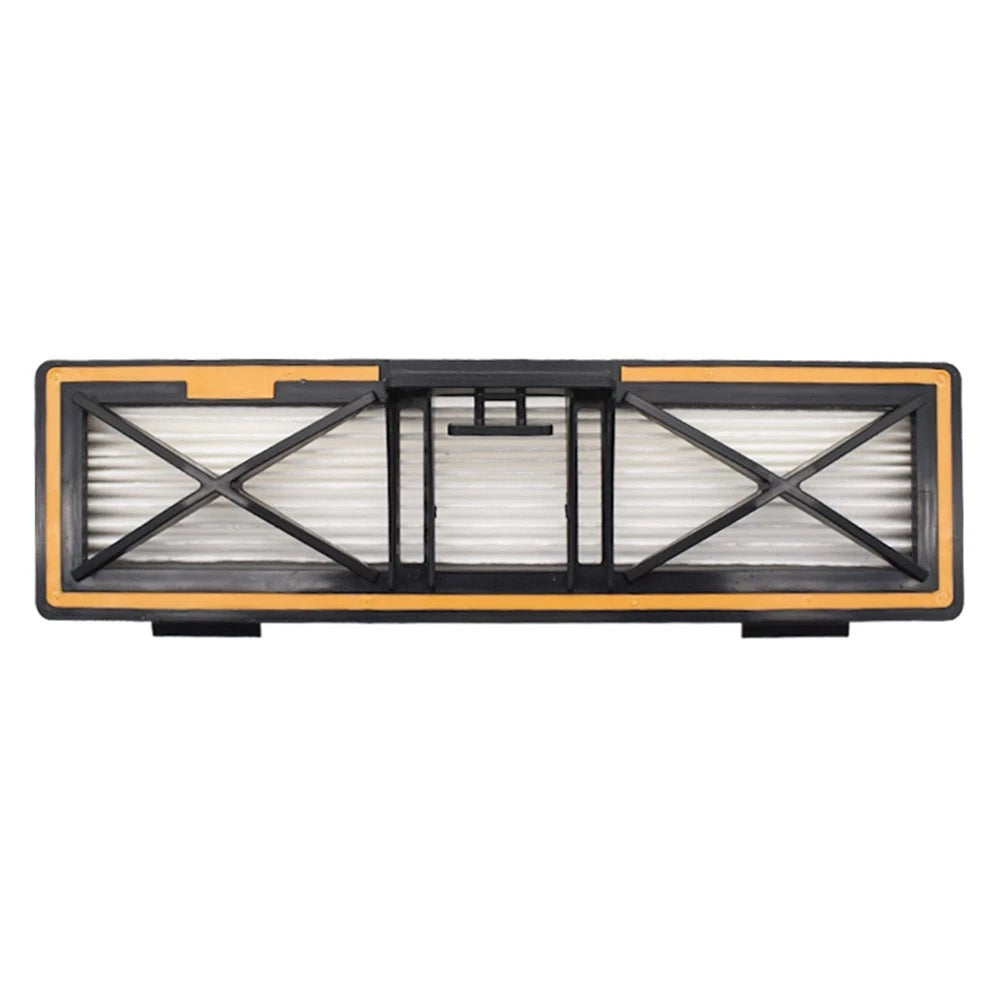 H13 Filter for Neato D Series D3 D4 D5 D70 D75 (945-0379)