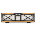 H13 Filter for Neato D Series D3 D4 D5 D70 D75 (945-0379)