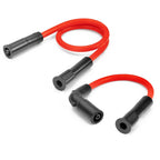 Ignition Wires Set for Harley Davidson Sportster XL1200 (2004–2023)