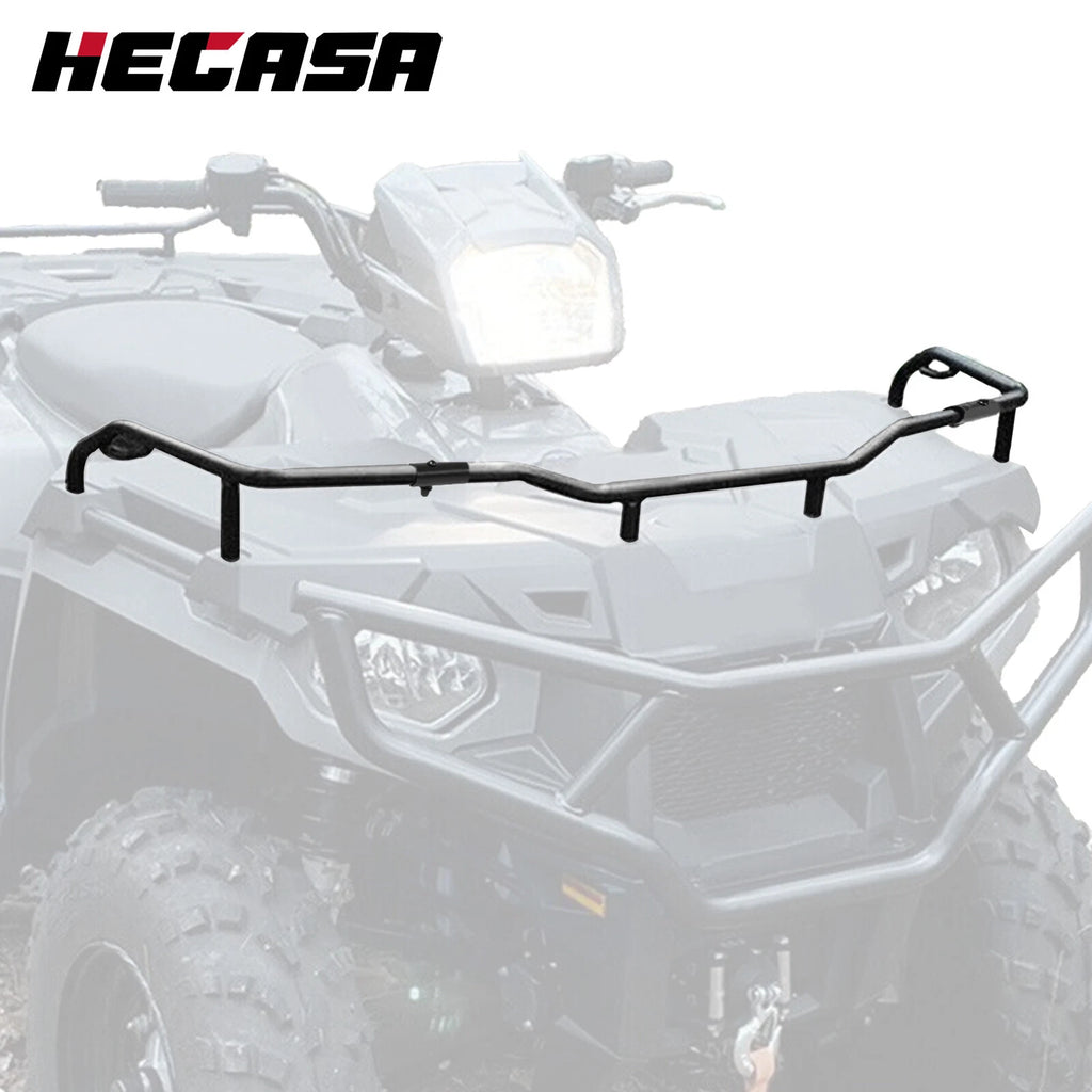 Front Storage Rack Extender for Polaris Sportsman 570 (2014–2024) #2879716