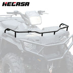 Front Storage Rack Extender for Polaris Sportsman 570 (2014–2024) #2879716