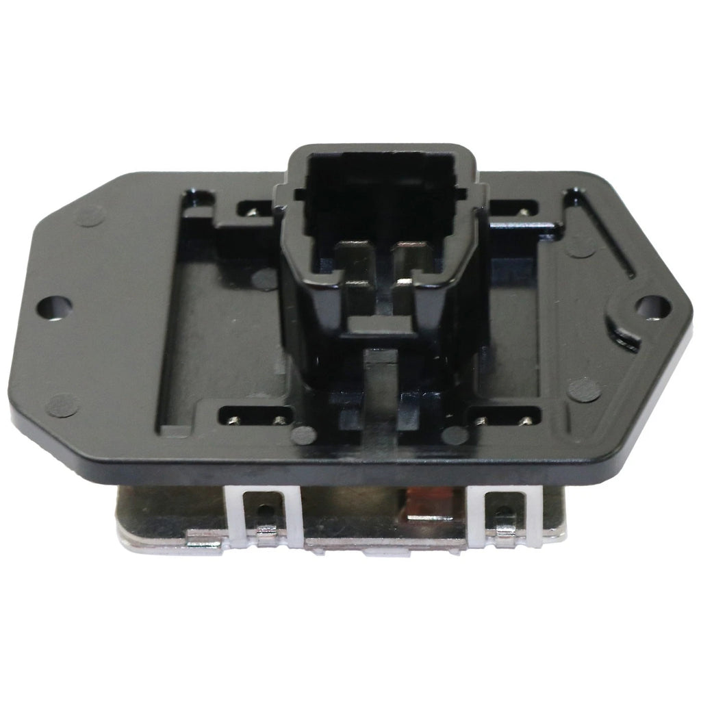 Blower Motor Resistor for Ram 1500 2500 3500 4500 5500 (2014–2018)