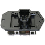 Blower Motor Resistor for Ram 1500 2500 3500 4500 5500 (2014–2018)