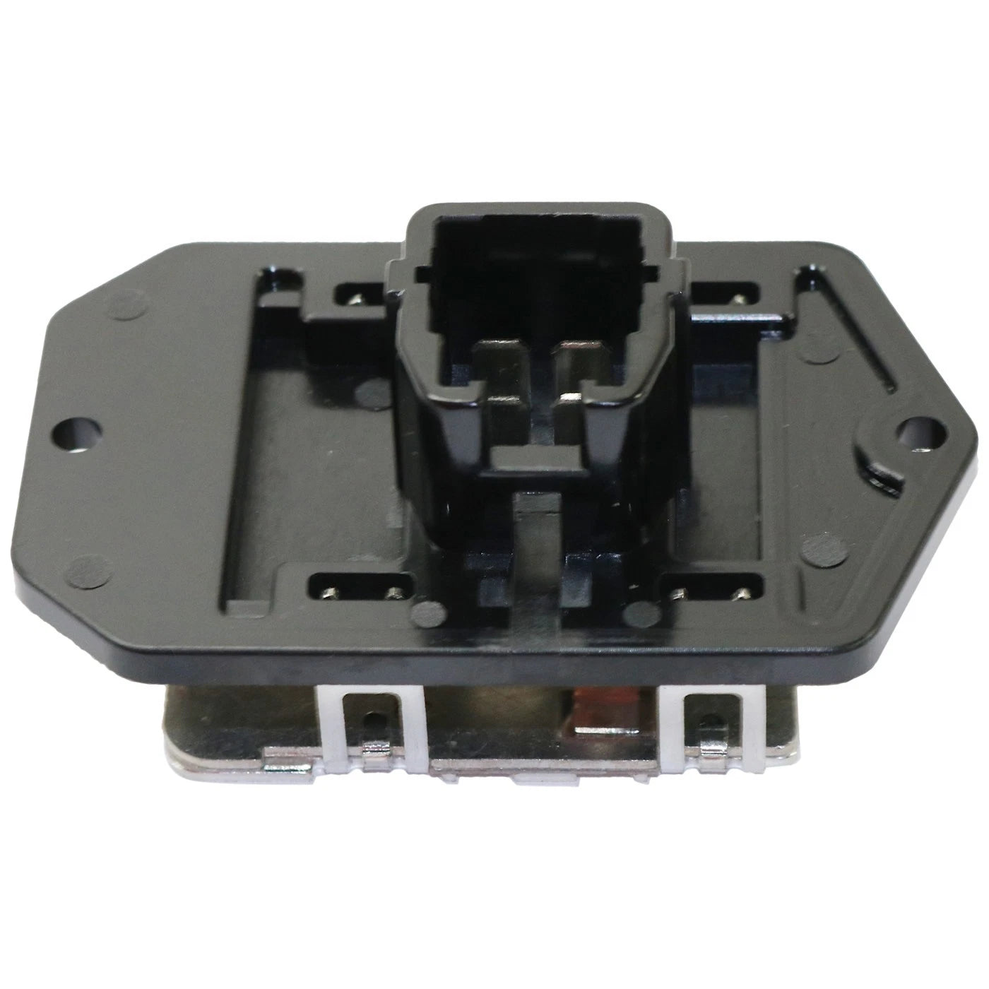 Blower Motor Resistor for Ram 1500 2500 3500 4500 5500 (2014–2018)