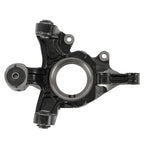 Rear LH Steering Knuckle for Toyota Highlander (2008–2013) Venza (2009–2015) AWD