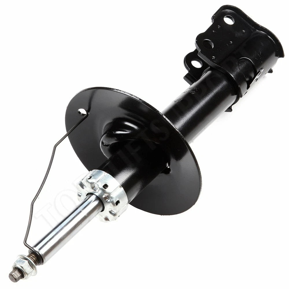 Set of 4 Struts & Gas Shocks for Chrysler PT Cruiser (2001–2010)