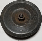 Power Steering Pump Pulley for Ford Thunderbird Cougar (1988–1993)