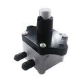Fuel Pump for Honda Outboard BF25 BF30 BF40 BF50 BF75 BF90 (16700-ZW1-004)