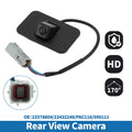 Backup Camera 23378804 for Chevrolet Suburban (2015–2019)