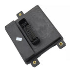 Fuel Pump Control Module for Buick Chevrolet Cadillac GMC (2000-2010)