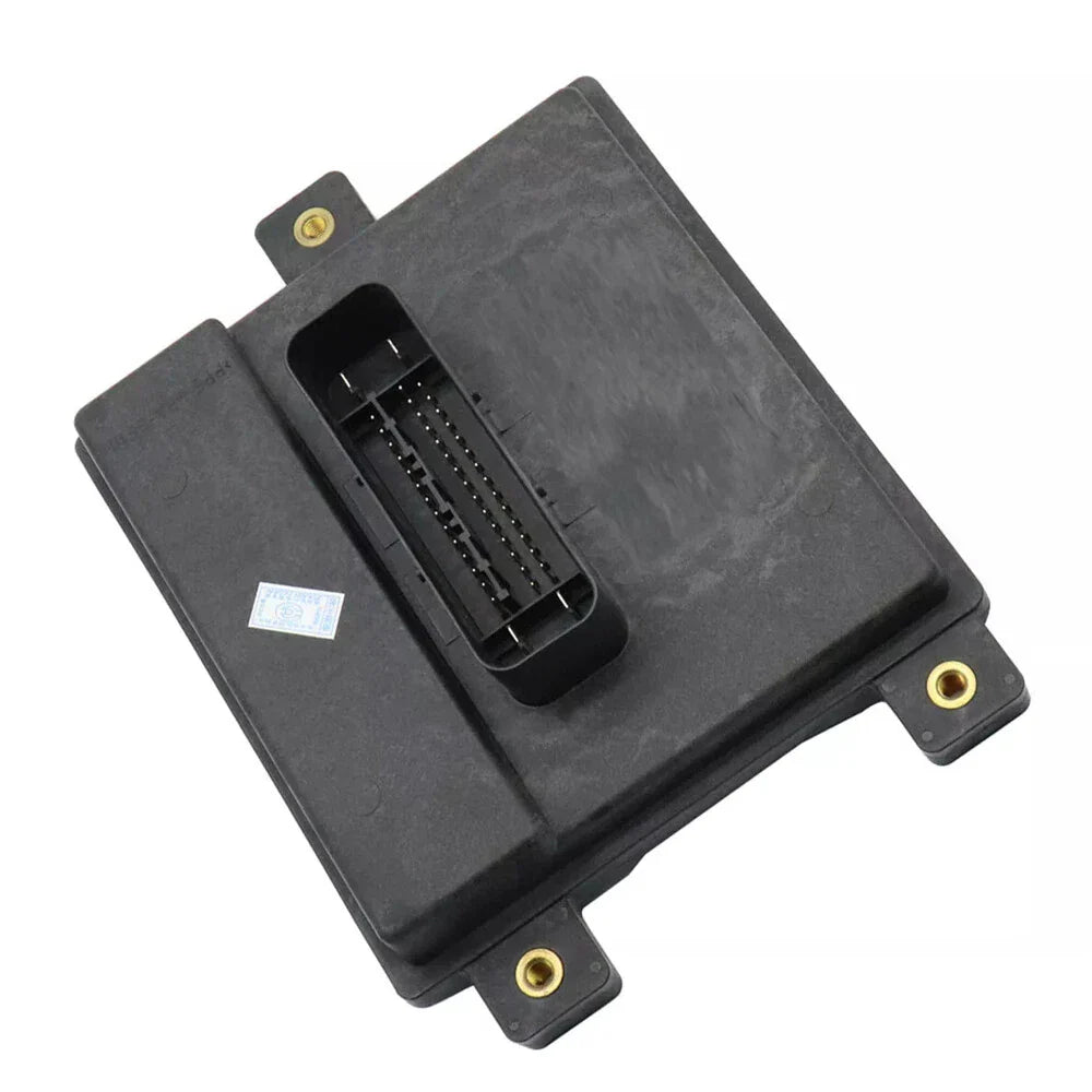Fuel Pump Control Module for Buick Chevrolet Cadillac GMC (2000-2010)