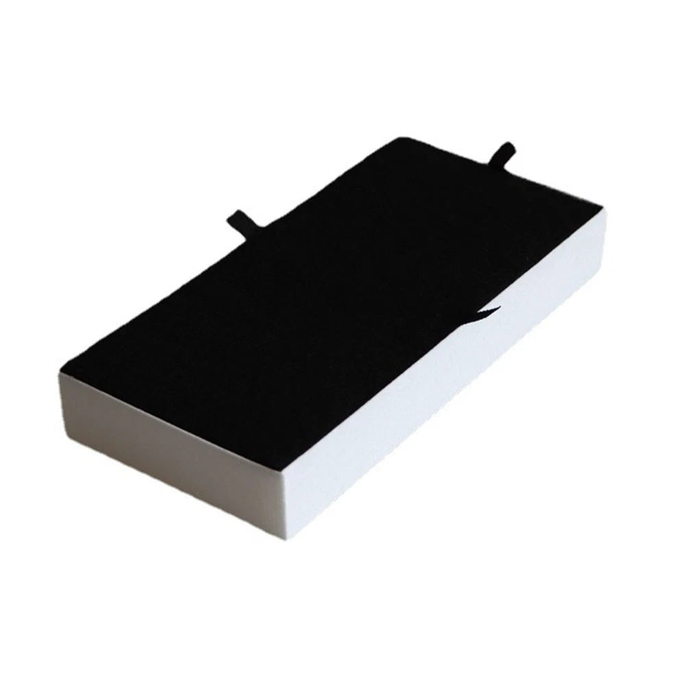 Filter U for Honeywell HRF201B (HHT270, HHT290, FHT170, FHT180)