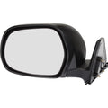 Set of 2 Mirrors for Toyota (Driver and Passenger Side)