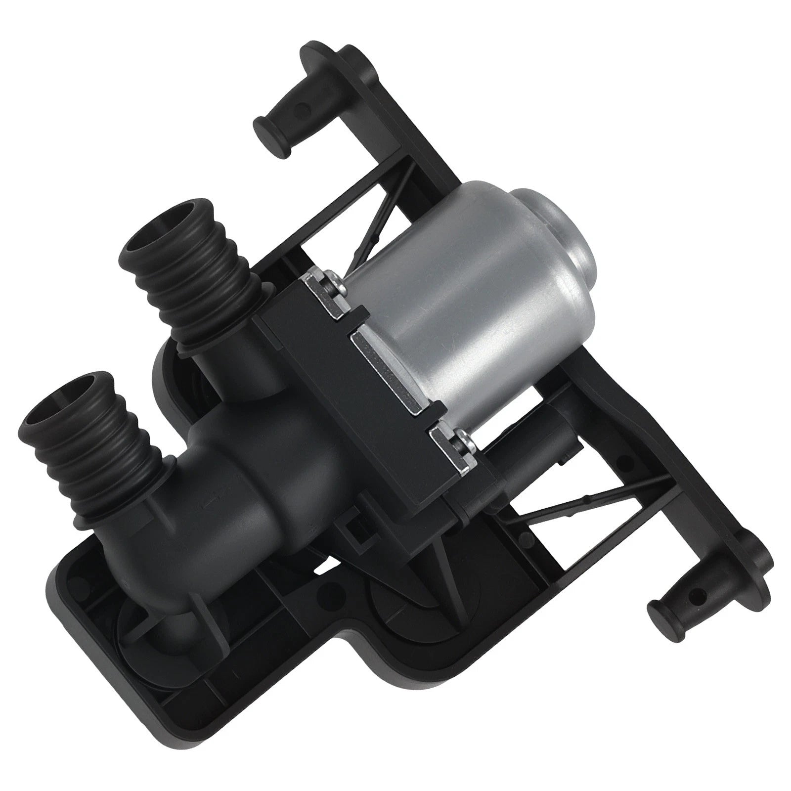 Heater Valve Assembly for BMW X5 E53 (2001–2006)
