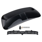 Front Air Intake Hood Vent Scoop for Mini Cooper S R55/R56/R59 (2007–2014) 51132756095
