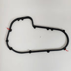 Genuine Primary Cover Gasket for Harley-Davidson FXR, Touring (1985–1993) 34901-85A