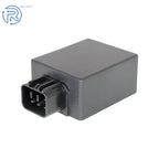 Ignition Coil for EZGO Golf Cart (2003-2008)