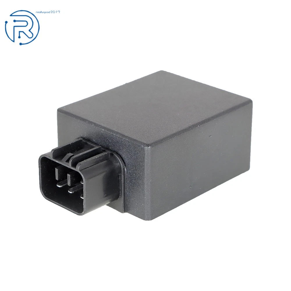 Ignition Coil for EZGO Golf Cart (2003-2008)