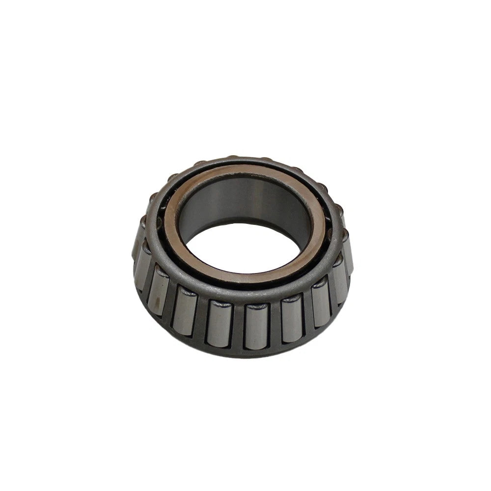 Taper Roller Bearing Cone for John Deere (Replaces JD8913)