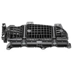 Lower Intake Manifold for Honda Civic (2016–2018) L4 1.5L