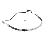 Power Steering Pressure Line Hose for Honda Odyssey (2008-2010)