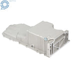 Oil Pan Kit for LT GM GEN V Swap (LT1, LT4, L83)
