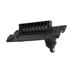 Tailgate Knob Handle / Rear Trunk Accessory for Suzuki Models
