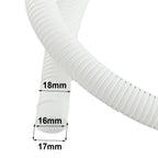 Water Inlet Pipe for Air Conditioners