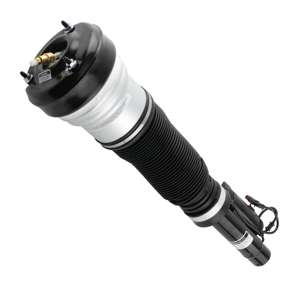 Front Air Suspension Shock Strut for Mercedes S430 S500 S600 (2001–2005)