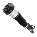 Front Air Suspension Shock Strut for Mercedes S430 S500 S600 (2001–2005)