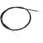 Throttle Cable Assembly for Honda HRR216 HRS216 HRT216